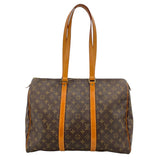 ルイ・ヴィトン LOUIS VUITTON フラネリーPM M51115 モノグラム モノグラムキャンバス レディース ショルダーバッグ