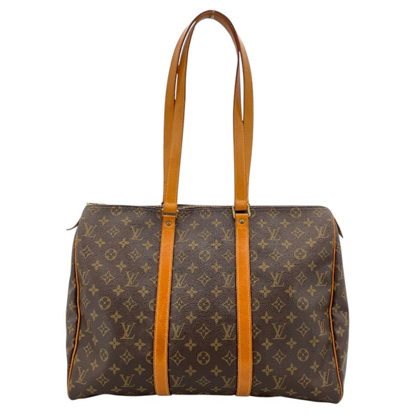 ルイ・ヴィトン LOUIS VUITTON フラネリーPM M51115 モノグラム モノグラムキャンバス レディース ショルダーバッグ