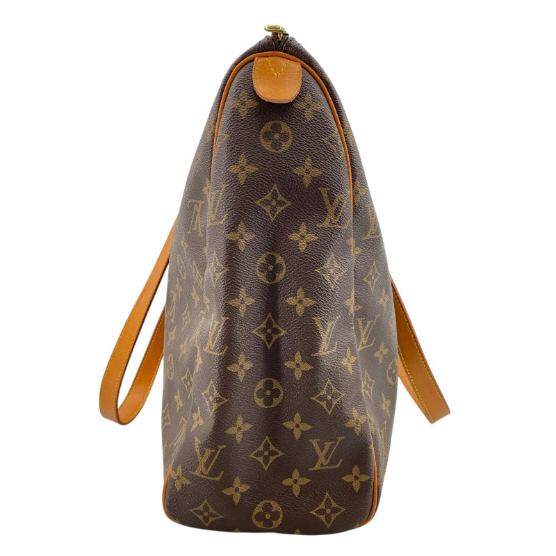 ルイ・ヴィトン LOUIS VUITTON フラネリーPM M51115 モノグラム モノグラムキャンバス レディース ショルダーバッグ