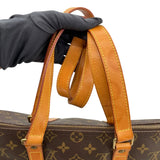 ルイ・ヴィトン LOUIS VUITTON フラネリーPM M51115 モノグラム モノグラムキャンバス レディース ショルダーバッグ