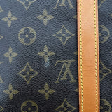 ルイ・ヴィトン LOUIS VUITTON フラネリーPM M51115 モノグラム モノグラムキャンバス レディース ショルダーバッグ