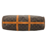 ルイ・ヴィトン LOUIS VUITTON フラネリーPM M51115 モノグラム モノグラムキャンバス レディース ショルダーバッグ
