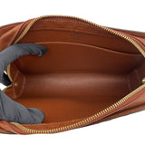 ルイ・ヴィトン LOUIS VUITTON オルセー M51790 モノグラム　 モノグラムキャンバス　 レディース セカンドバッグ