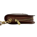 ルイ・ヴィトン LOUIS VUITTON オルセー M51790 モノグラム　 モノグラムキャンバス　 レディース セカンドバッグ