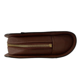 ルイ・ヴィトン LOUIS VUITTON オルセー M51790 モノグラム　 モノグラムキャンバス　 レディース セカンドバッグ