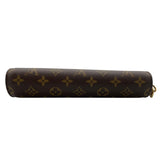 ルイ・ヴィトン LOUIS VUITTON オルセー M51790 モノグラム　 モノグラムキャンバス　 レディース セカンドバッグ