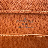 ルイ・ヴィトン LOUIS VUITTON オルセー M51790 モノグラム　 モノグラムキャンバス　 レディース セカンドバッグ
