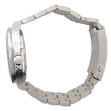 オメガ OMEGA シーマスター ダイバー 300M コーアクシャル マスタークロノメーター 210.30.42.20.06.001 ステンレススチール メンズ 腕時計