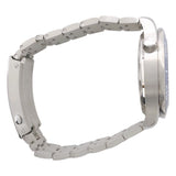 オメガ OMEGA シーマスター ダイバー 300M コーアクシャル マスタークロノメーター 210.30.42.20.06.001 ステンレススチール メンズ 腕時計