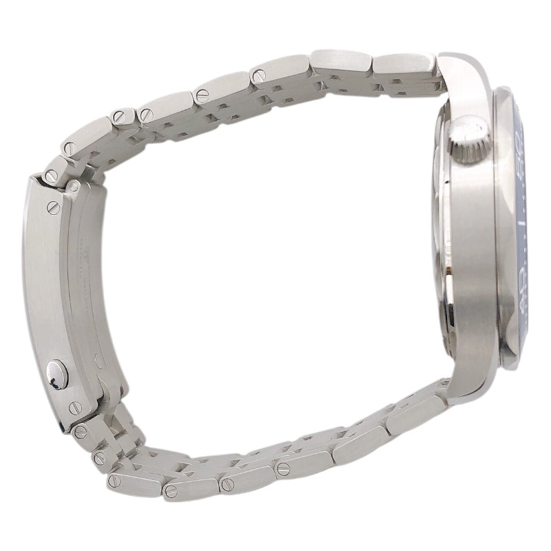 オメガ OMEGA シーマスター ダイバー 300M コーアクシャル マスタークロノメーター 210.30.42.20.06.001 ステンレススチール メンズ 腕時計