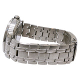 オメガ OMEGA シーマスター ダイバー 300M コーアクシャル マスタークロノメーター 210.30.42.20.06.001 ステンレススチール メンズ 腕時計