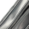 サンローラン SAINT LAURENT ルーカメラバッグ 612544 ブラック レザー レディース ショルダーバッグ