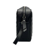 サンローラン SAINT LAURENT ルーカメラバッグ 612544 ブラック レザー レディース ショルダーバッグ