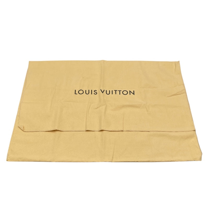 ルイ・ヴィトン LOUIS VUITTON ネヴァーフル MM N41358 ダミエ・エベヌ ダミエ・エベヌ レディース トートバッグ