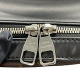 ルイ・ヴィトン LOUIS VUITTON ジョッシュ M41530 モノグラム モノグラムキャンバス メンズ リュック・デイパック