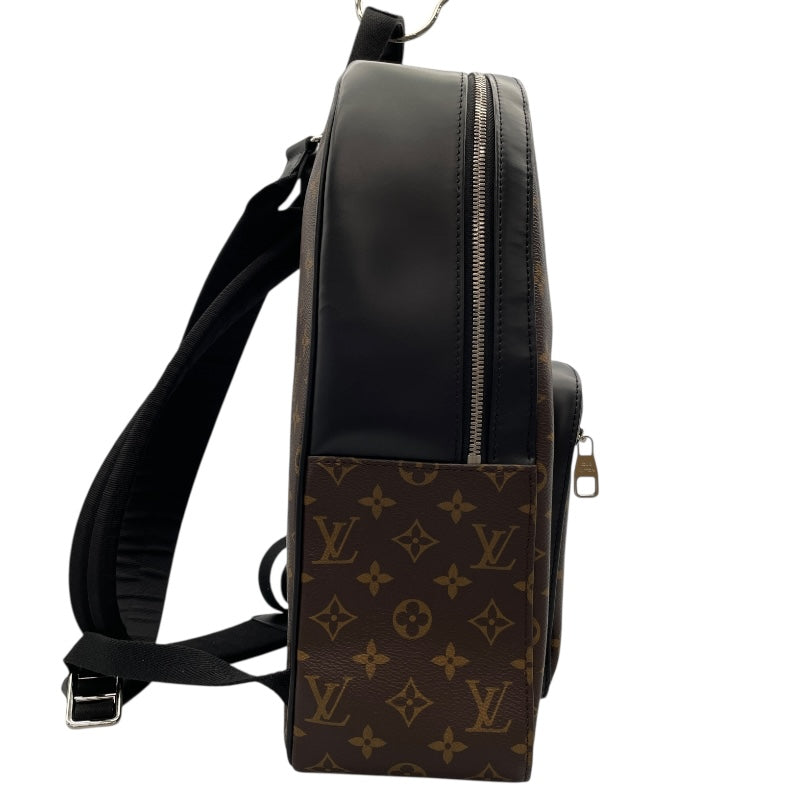 ルイ・ヴィトン LOUIS VUITTON ジョッシュ M41530 ルイ・ヴィトン LOUIS VUITTON ジョッシュ M41530 モノグラム