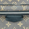 ルイ・ヴィトン LOUIS VUITTON ジョッシュ M41530 モノグラム モノグラムキャンバス メンズ リュック・デイパック