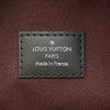 ルイ・ヴィトン LOUIS VUITTON ジョッシュ M41530 モノグラム モノグラムキャンバス メンズ リュック・デイパック