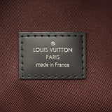 ルイ・ヴィトン LOUIS VUITTON ジョッシュ M41530 モノグラム モノグラムキャンバス メンズ リュック・デイパック