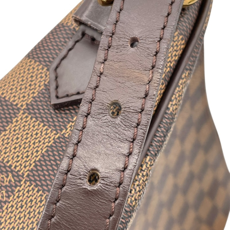 LOUIS VUITTON - ルイヴィトン LOUIS VUITTON ショルダーストラップ エベヌ ラヴェッロ用 N60006 ブラウン 楽天市場】LOUIS VUITTON ルイヴィトン ラヴェッロGM N60006