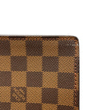 ルイ・ヴィトン LOUIS VUITTON ヴェニスPM N51145 ダミエ・エベヌ ダミエ・エベヌ レディース トートバッグ