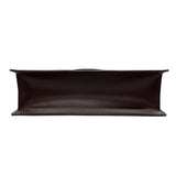 ルイ・ヴィトン LOUIS VUITTON ヴェニスPM N51145 ダミエ・エベヌ ダミエ・エベヌ レディース トートバッグ