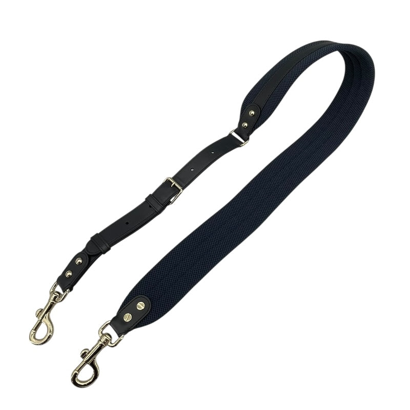 クリスチャン・ディオール Christian Dior ヴァイブスモールボウリングバッグ M6209OOBR ホワイト レザー レディース ショルダーバッグ
