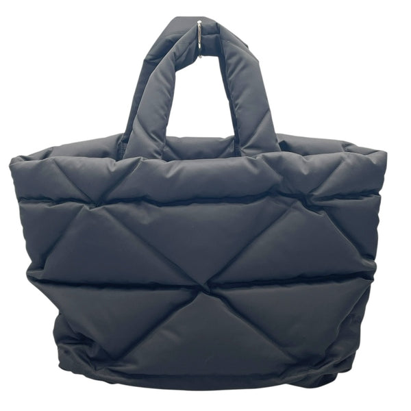 プラダ PRADA トートバッグ ブラック リナイロン メンズ トートバッグ