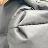 プラダ PRADA トートバッグ ブラック リナイロン メンズ トートバッグ
