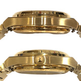 ティソ TISSOT PRX パワーマティック80 35MM T137.207.33.021.00 SS  自動巻き ボーイズ 腕時計