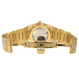 ティソ TISSOT PRX パワーマティック80 35MM T137.207.33.021.00 SS  自動巻き ボーイズ 腕時計