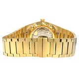 ティソ TISSOT PRX パワーマティック80 35MM T137.207.33.021.00 SS  自動巻き ボーイズ 腕時計
