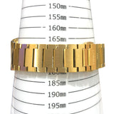 ティソ TISSOT PRX パワーマティック80 35MM T137.207.33.021.00 SS  自動巻き ボーイズ 腕時計
