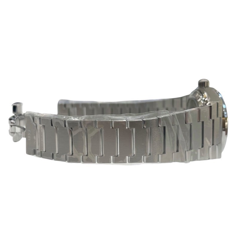 ティソ TISSOT PRX パワーマティック80 35MM T137.207.11.041.00 SS メンズ 腕時計