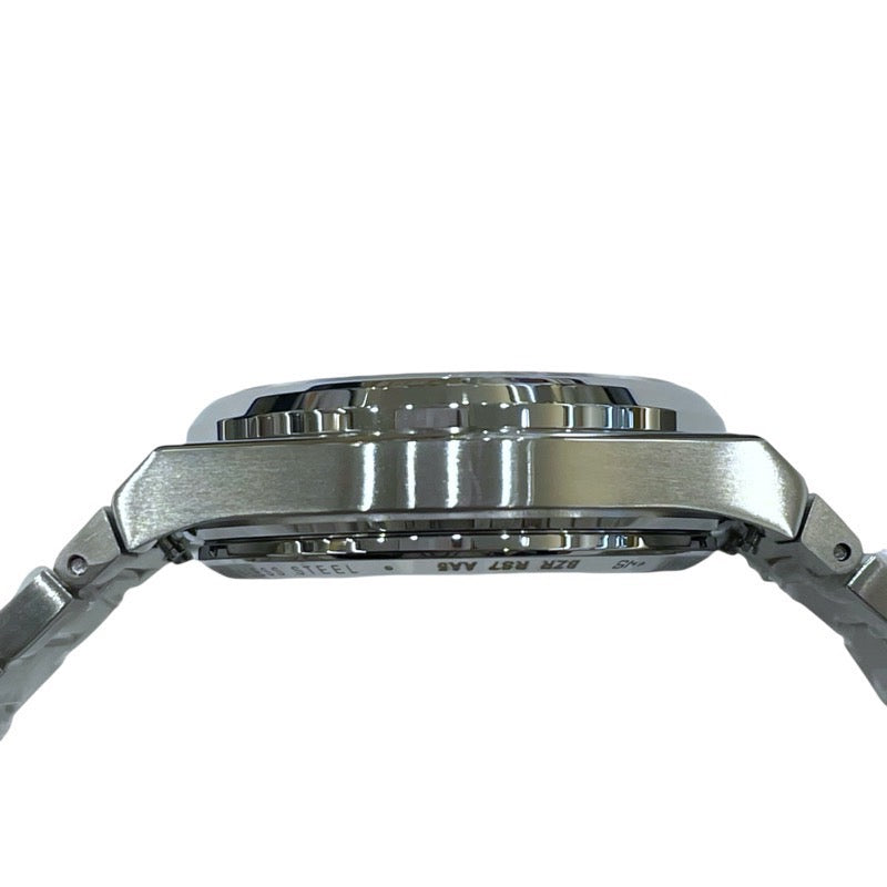 ティソ TISSOT PRX パワーマティック80 35MM T137.207.11.041.00 SS メンズ 腕時計