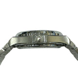 ティソ TISSOT PRX パワーマティック80 35MM T137.207.11.041.00 SS メンズ 腕時計