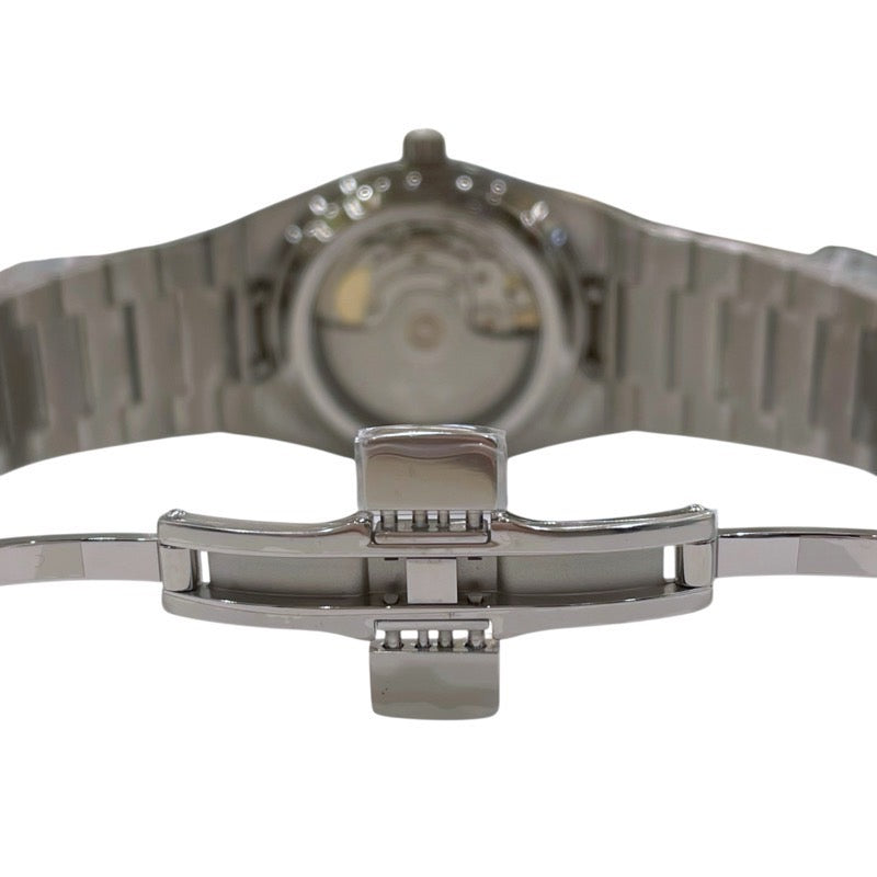 ティソ TISSOT PRX パワーマティック80 35MM T137.207.11.041.00 SS メンズ 腕時計