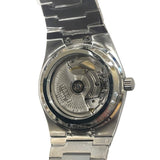 ティソ TISSOT PRX パワーマティック80 35MM T137.207.11.041.00 SS メンズ 腕時計