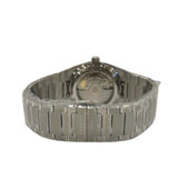 ティソ TISSOT PRX パワーマティック80 35MM T137.207.11.041.00 SS メンズ 腕時計
