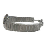 ティソ TISSOT PRX パワーマティック80 35MM T137.207.11.041.00 SS メンズ 腕時計