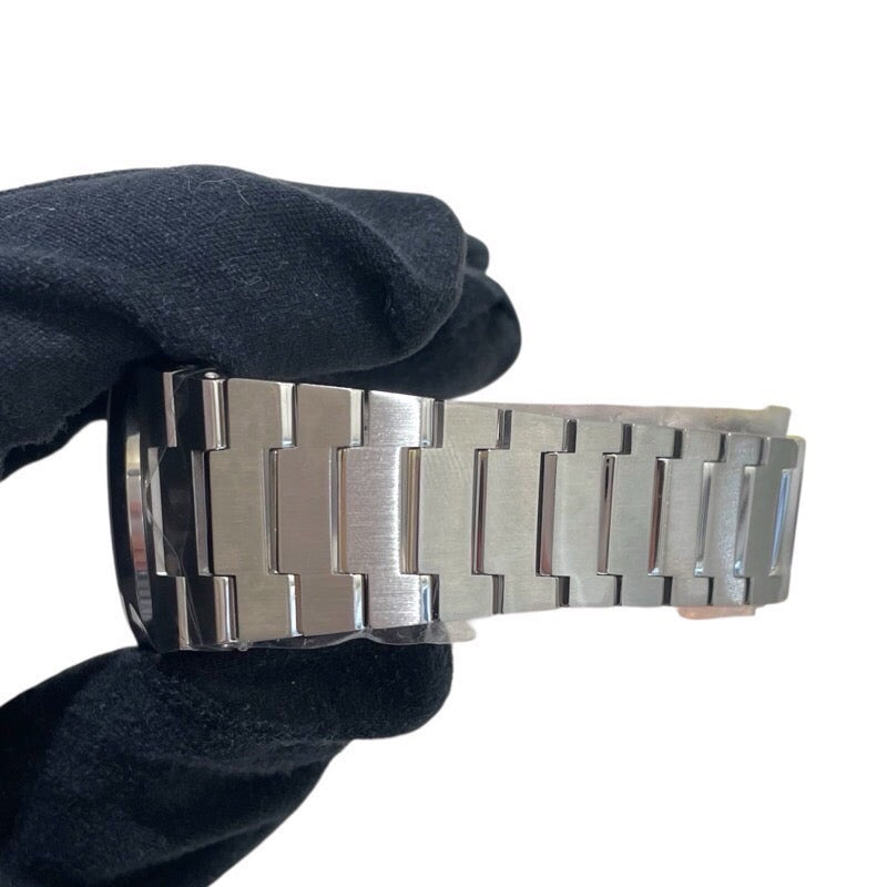ティソ TISSOT PRX パワーマティック80 35MM   T137.207.11.051.00 SS     メンズ 腕時計