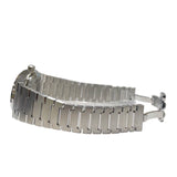 ティソ TISSOT PRX パワーマティック80 35MM   T137.207.11.051.00 SS     メンズ 腕時計