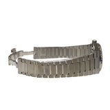 ティソ TISSOT PRX パワーマティック80 35MM   T137.207.11.051.00 SS     メンズ 腕時計