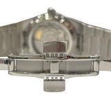 ティソ TISSOT PRX パワーマティック80 35MM   T137.207.11.051.00 SS     メンズ 腕時計