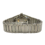 ティソ TISSOT PRX パワーマティック80 35MM   T137.207.11.051.00 SS     メンズ 腕時計