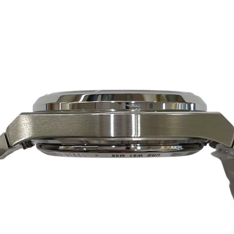 ティソ TISSOT PRX パワーマティック80 35MM   T137.207.11.051.00 SS     メンズ 腕時計