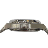 ティソ TISSOT PRX パワーマティック80 35MM   T137.207.11.051.00 SS     メンズ 腕時計