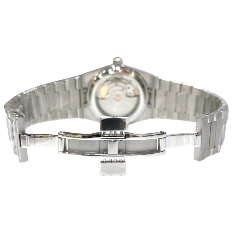ティソ TISSOT PRX パワーマティック80 35MM  T137.207.11.351.00 SS   メンズ 腕時計
