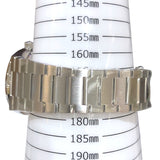 ティソ TISSOT PRX パワーマティック80 35MM  T137.207.11.351.00 SS   メンズ 腕時計