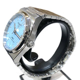 ティソ TISSOT PRX パワーマティック80 35MM  T137.207.11.351.00 SS   メンズ 腕時計
